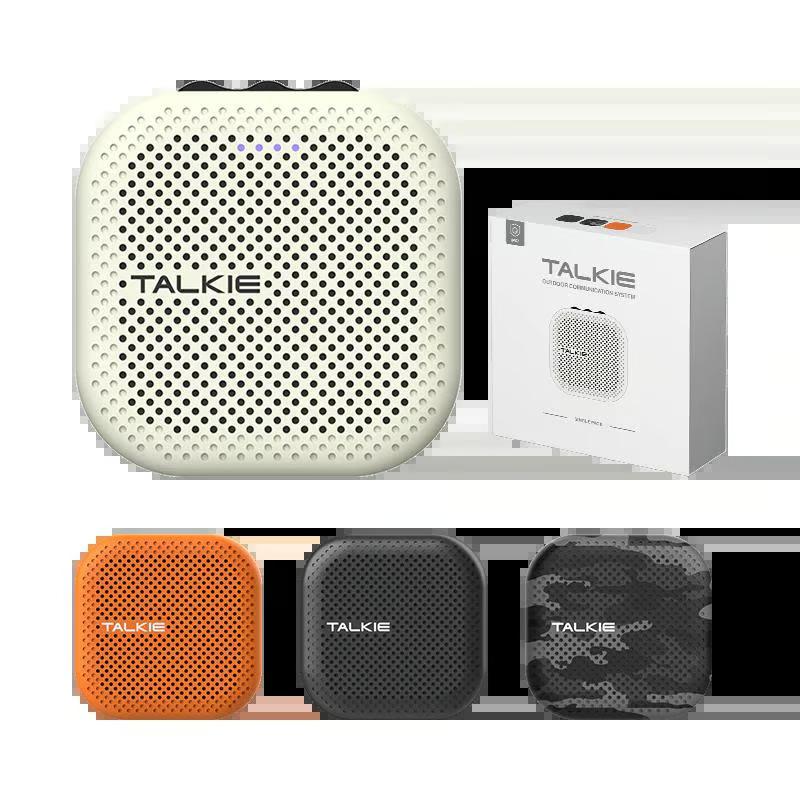 product/s/e/sena_sena-tlk-1s_blanc_3.jpg
