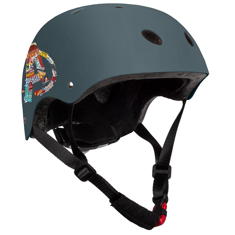 product/s/e/seven_8046.jpg