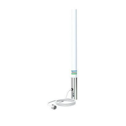 product/s/h/shakespeare_shk-5101-s_2.jpg