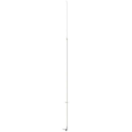 product/s/h/shakespeare_shk-5104.jpg