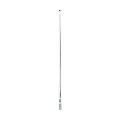 product/s/h/shakespeare_shk-5400-xt_1.jpg