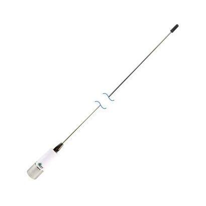 product/s/h/shakespeare_shk-qc-3.jpg