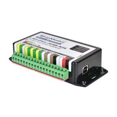 product/s/h/shipmodul_mct-plex-3u2k_2.jpg