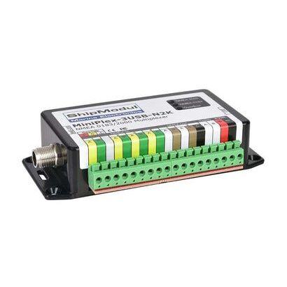 product/s/h/shipmodul_mct-plex-3u2k_3.jpg