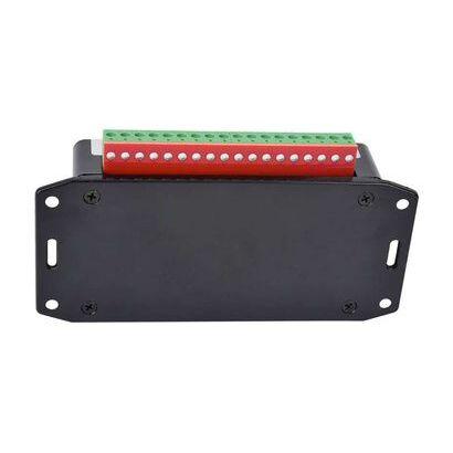 product/s/h/shipmodul_mct-plex-3usb_4.jpg