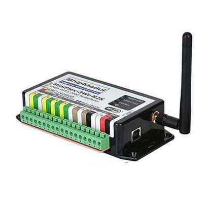 product/s/h/shipmodul_mct-plex-3w2k_2.jpg