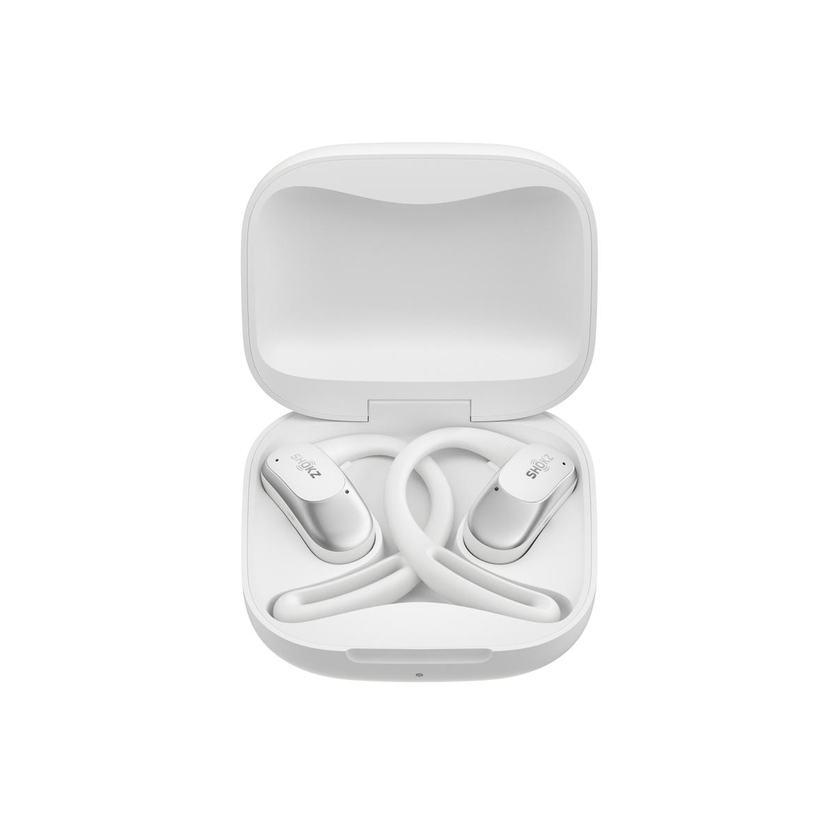 product/s/h/shokz_aft.t511stblanc_blanc_2.jpg