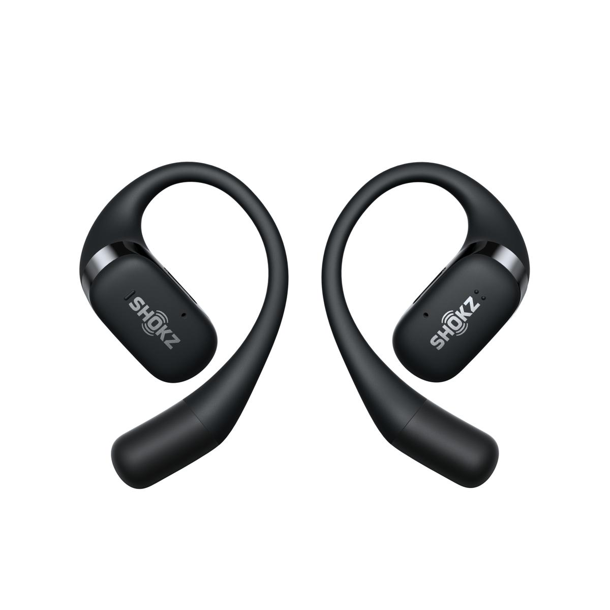 product/s/h/shokz_aft.t910stnoir_noir_1.jpg