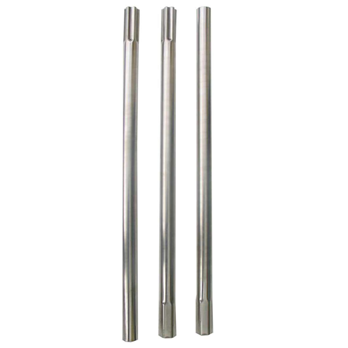 product/s/i/silentwind_si-mat_gris_1.jpg