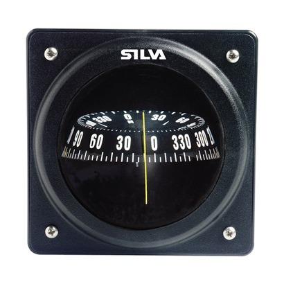product/s/i/silva_sv-34990-9011.jpg