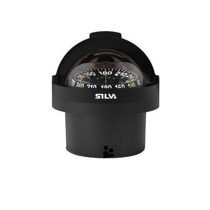 product/s/i/silva_sv-38111.jpg