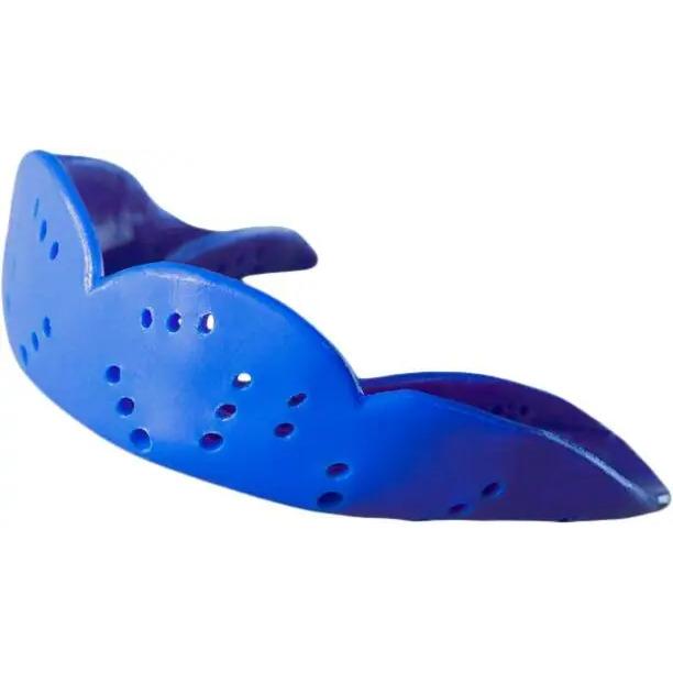 product/s/i/sisu_s16-ng-rb-1_royal-blue_1.jpg