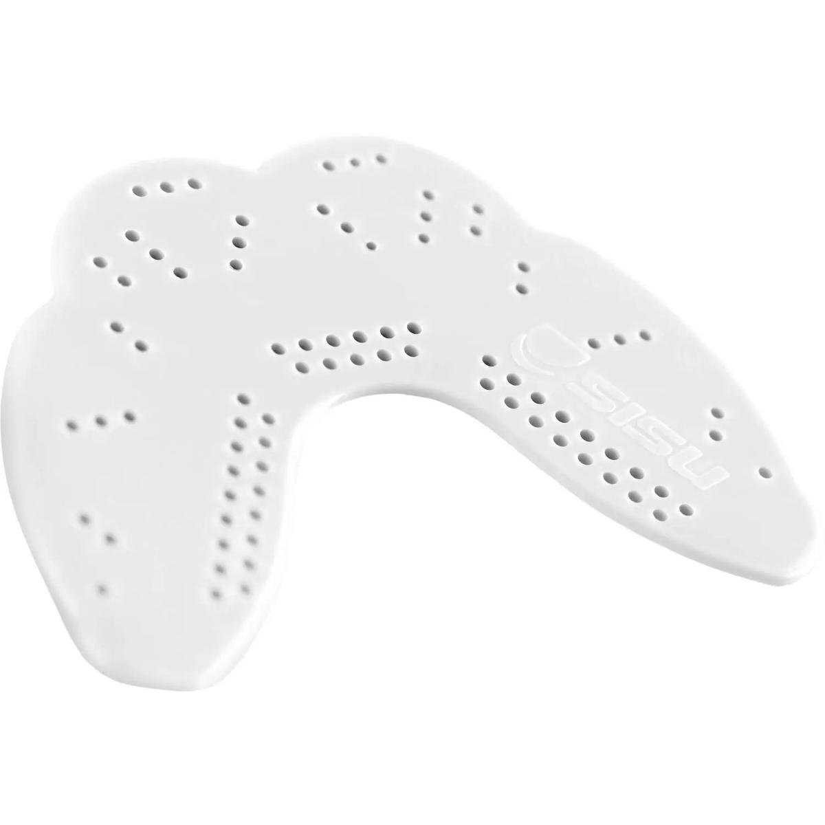 product/s/i/sisu_s16-ng-sw-1_snow-white_2.jpg