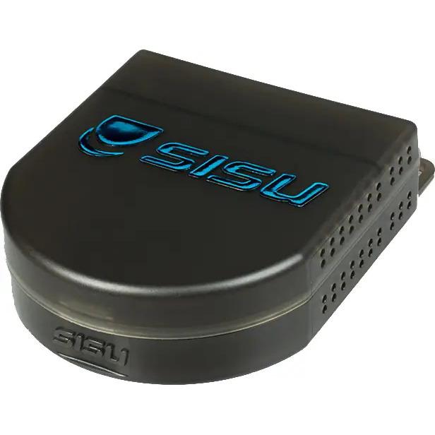 product/s/i/sisu_sb-case_noir_1.jpg