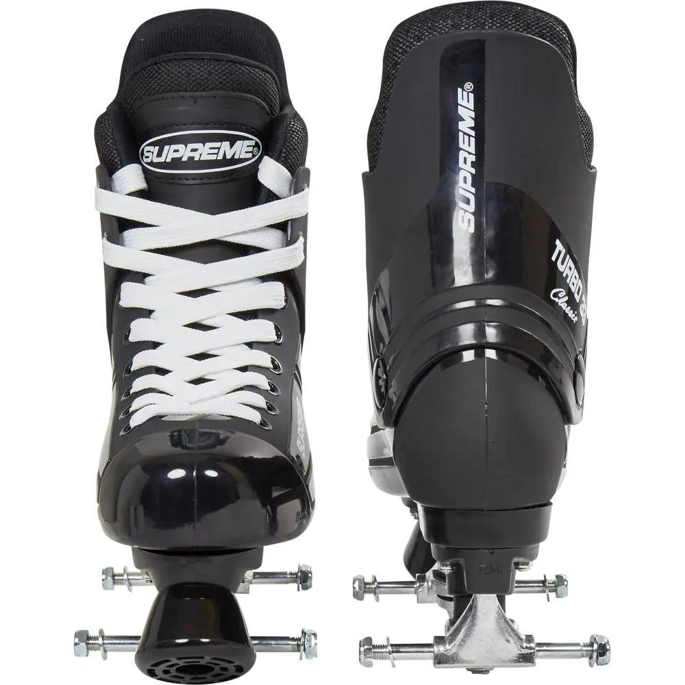 product/s/k/skatemate_30002360_noir_2.jpg