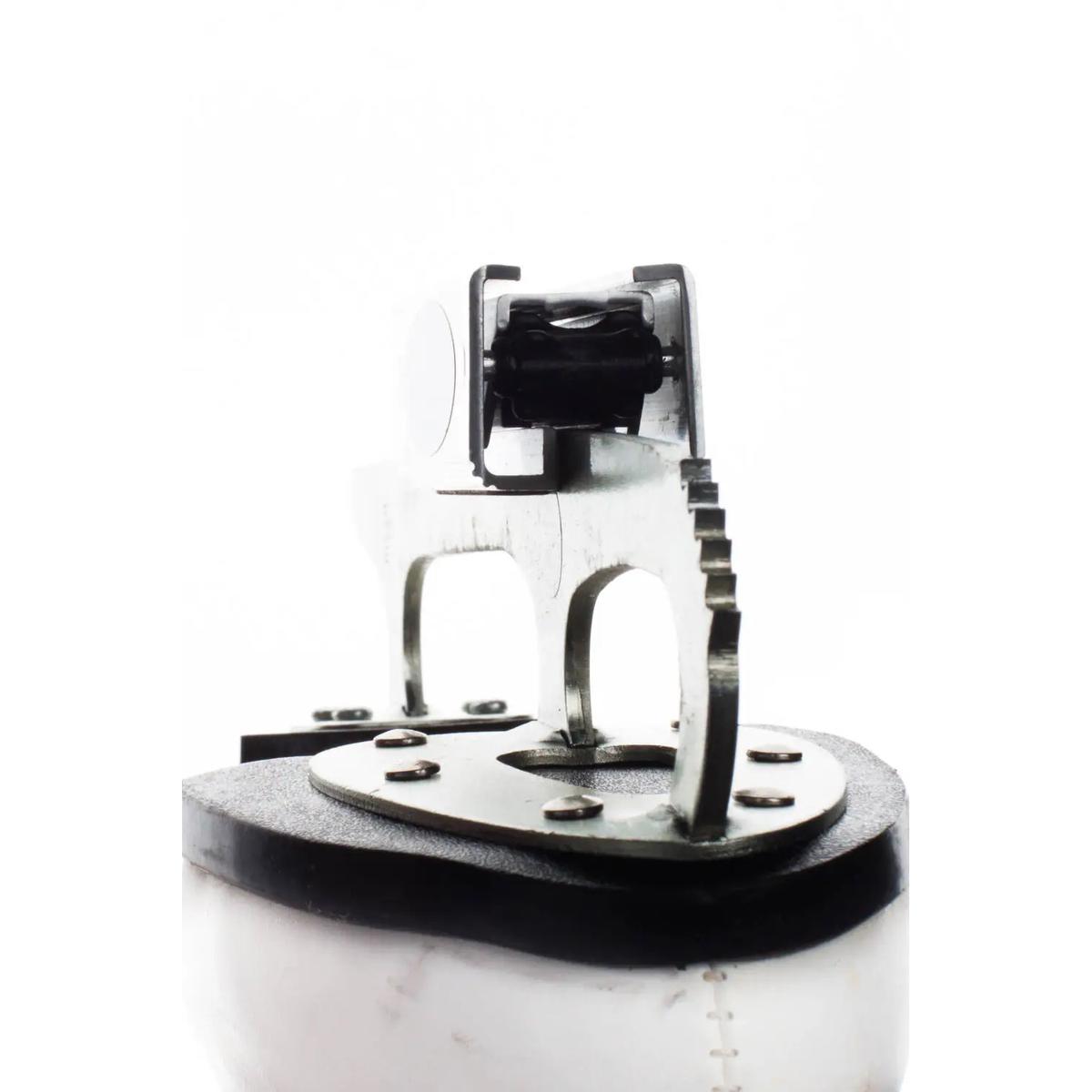 product/s/k/skatemate_sm-fig-c120_figure_3.jpg