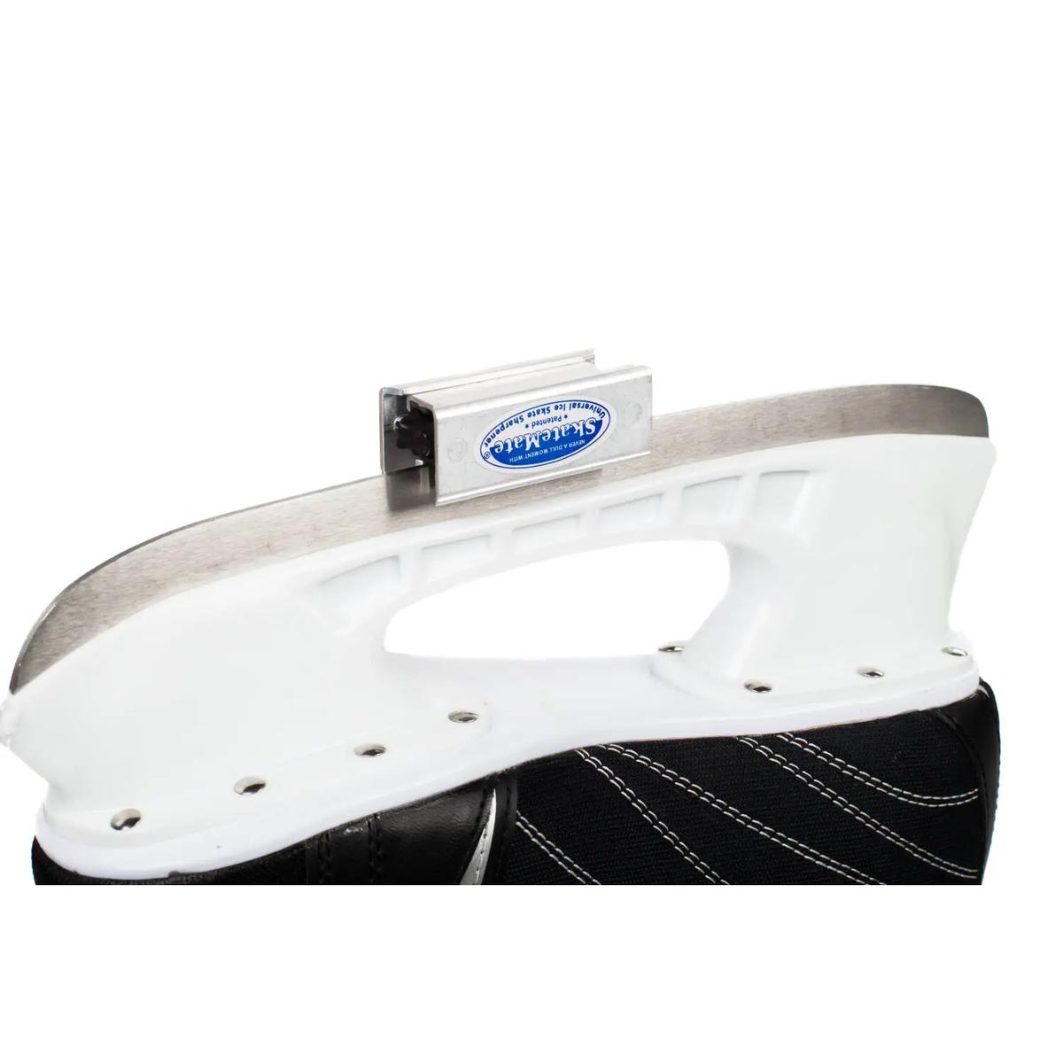 product/s/k/skatemate_sm-hoc-a120_blanc_3.jpg
