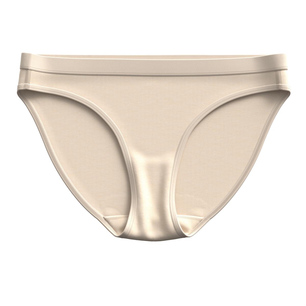 product/s/m/smartwool_sw002410l321_almond-heather_1.jpg