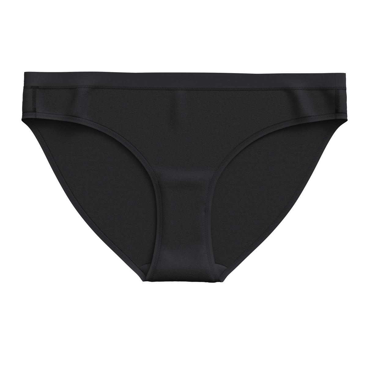 product/s/m/smartwool_sw0169250011_black_1.jpg