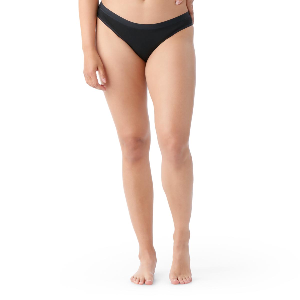 product/s/m/smartwool_sw0169250011_black_2.jpg
