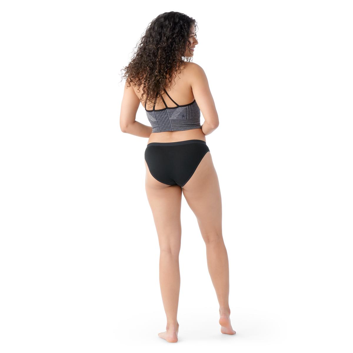 product/s/m/smartwool_sw0169250011_black_3.jpg