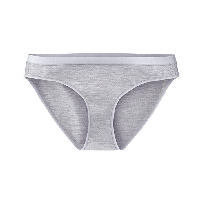 product/s/m/smartwool_sw0169255451_light-gray-heather_1.jpg