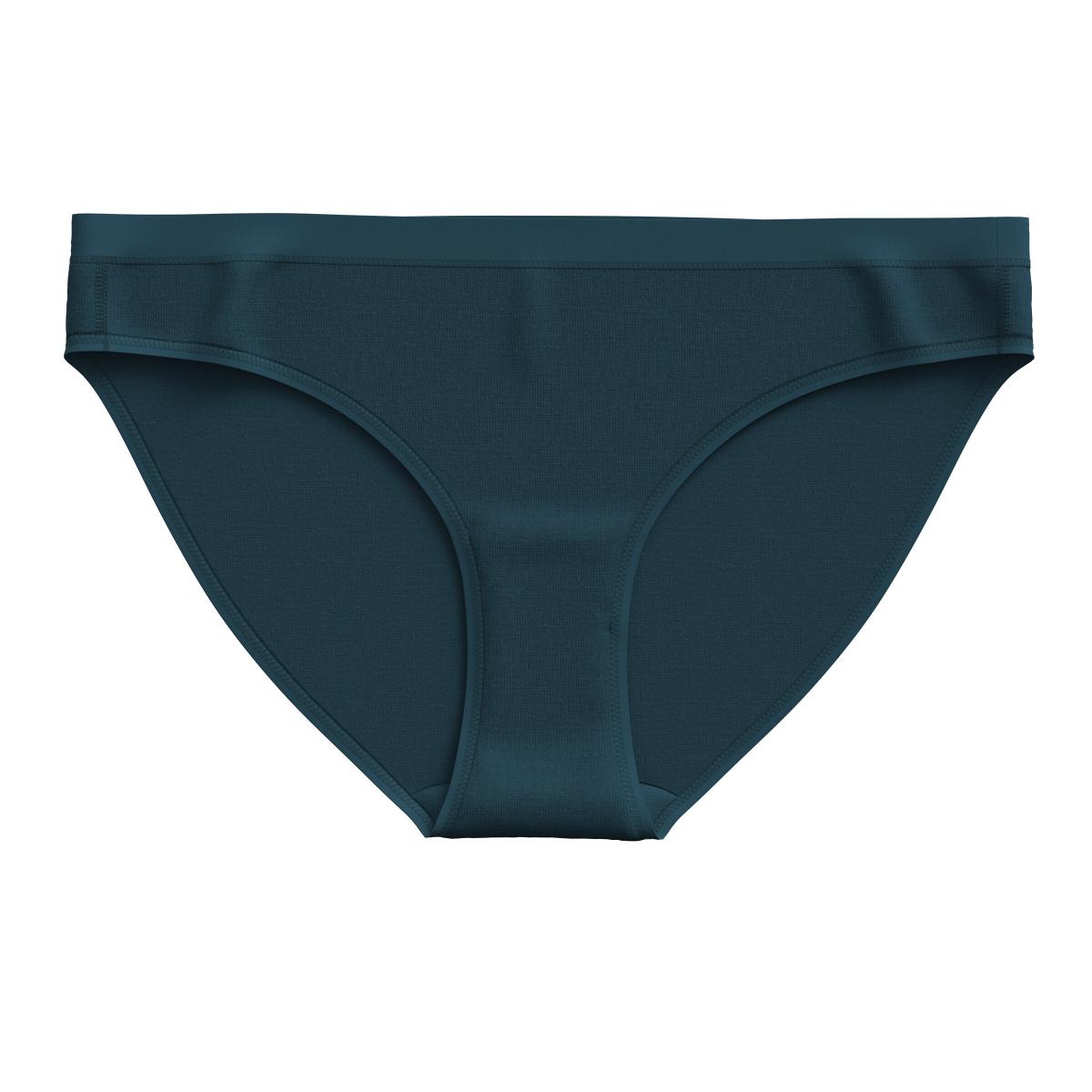product/s/m/smartwool_sw016925g741_twilight-blue_1.jpg