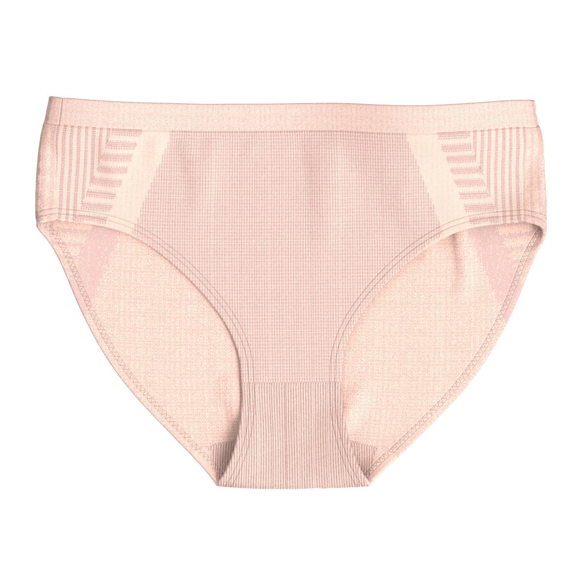 product/s/m/smartwool_sw016941n161_pink-sugar_1.jpg
