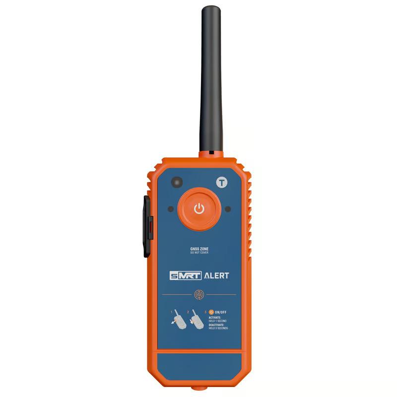 product/s/m/smrt_wec-moa-50070_orange_1.jpg