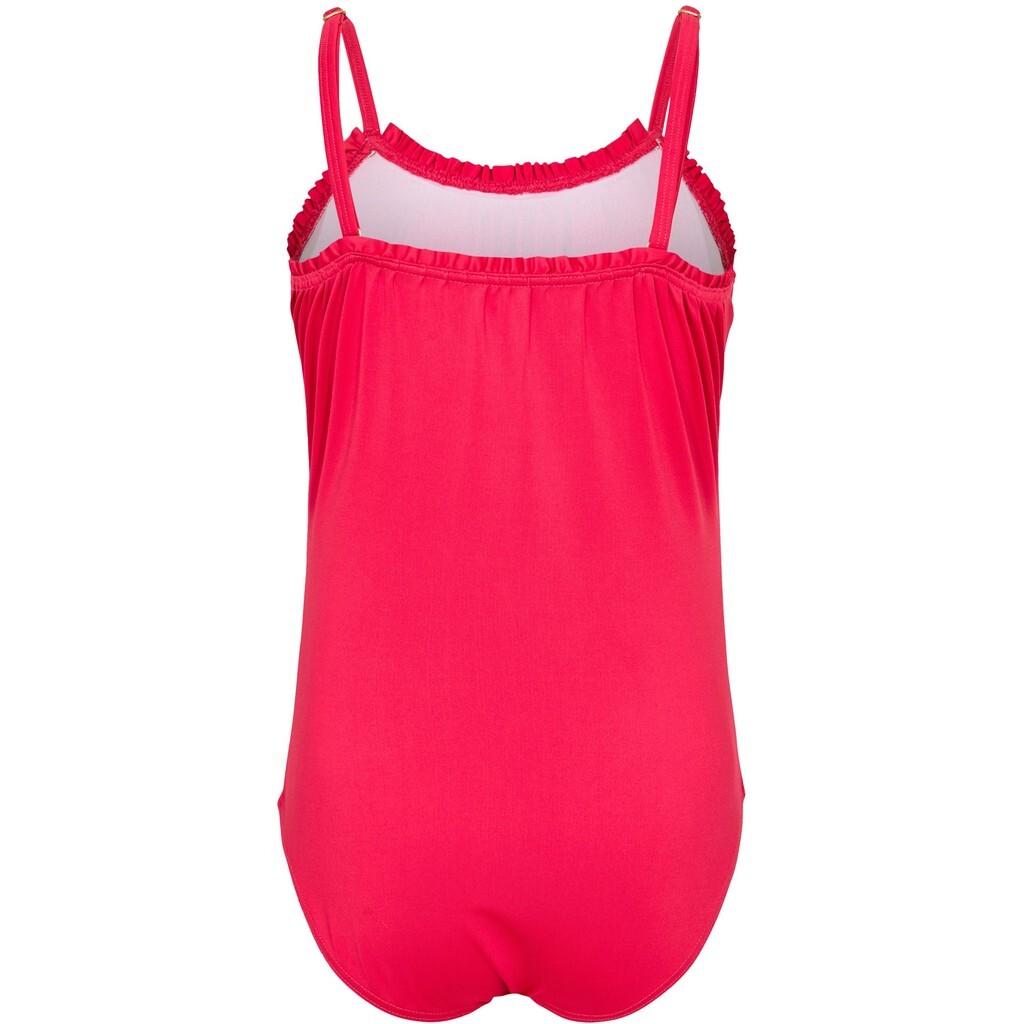 product/s/o/sofie-schnoor_g231223-4099_bright-pink_2.jpg