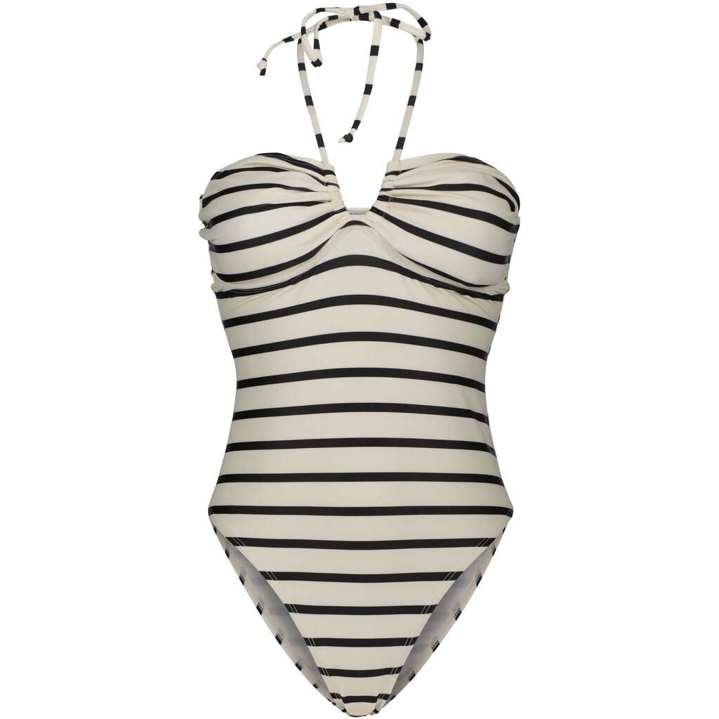 product/s/o/sofie-schnoor_s241272-1017_black-striped_1.jpg