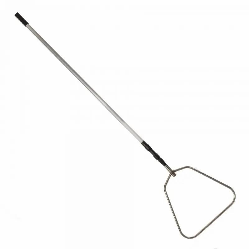 product/s/o/softee-equipment_0021102_1.jpg