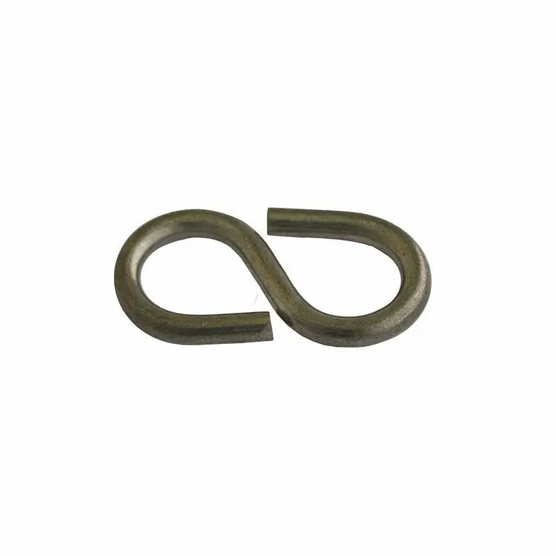 product/s/o/softee-equipment_0023231.jpg