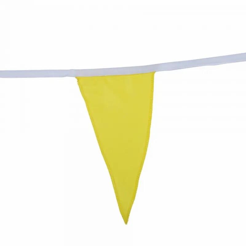 product/s/o/softee-equipment_0502150_2.jpg