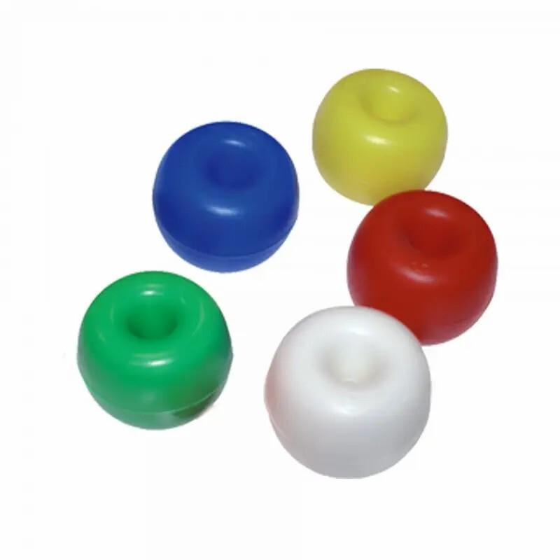 product/s/o/softee-equipment_0502401.jpg