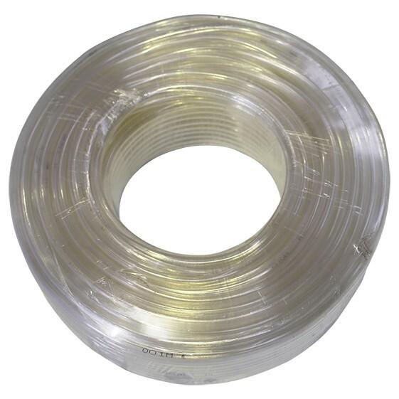 product/s/o/softee-equipment_mp0000080.jpg