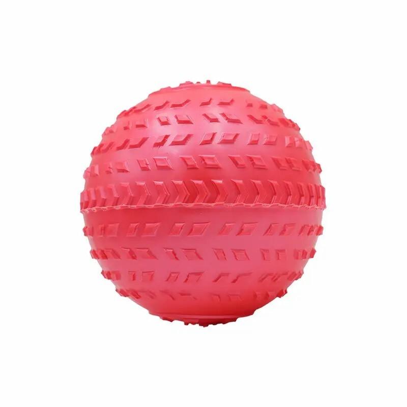 product/s/o/softee_0009679.jpg
