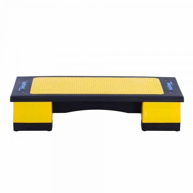 product/s/o/softee_0025001_1.jpg