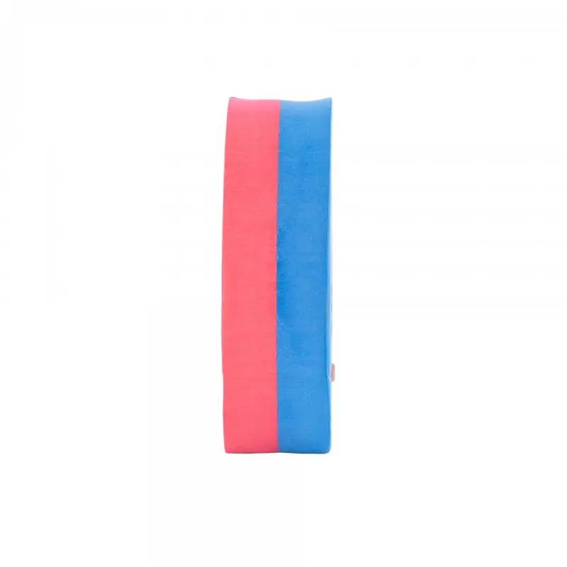 product/s/o/softee_24446.b72.4_rojo-azul_1.jpg