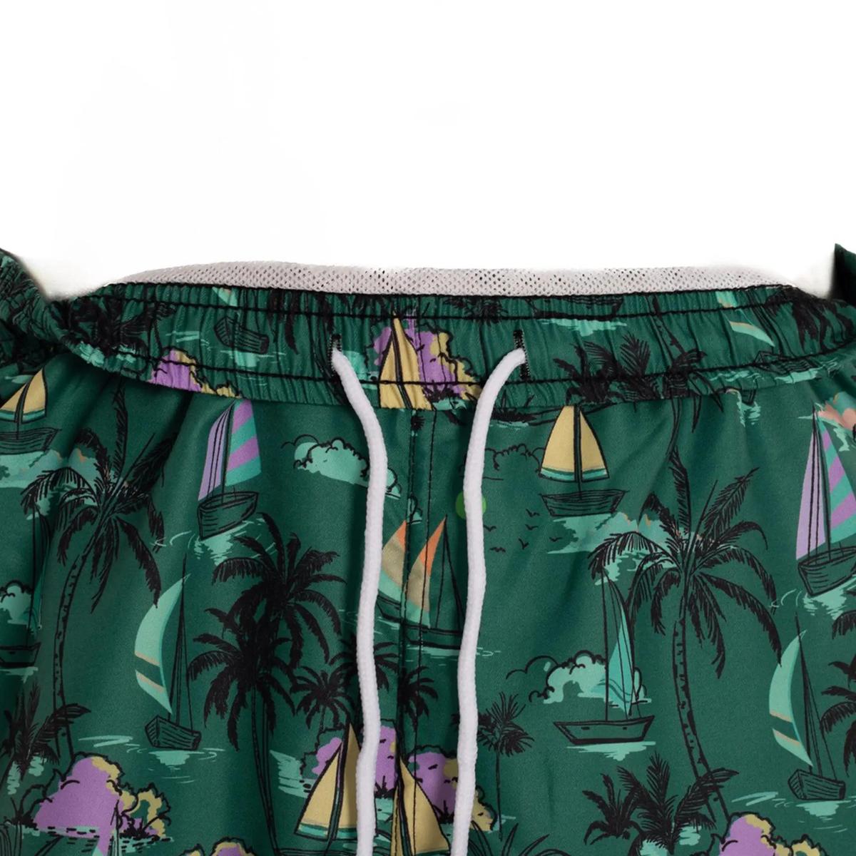 product/s/o/softee_a000957.1.32_asnico_2.jpg