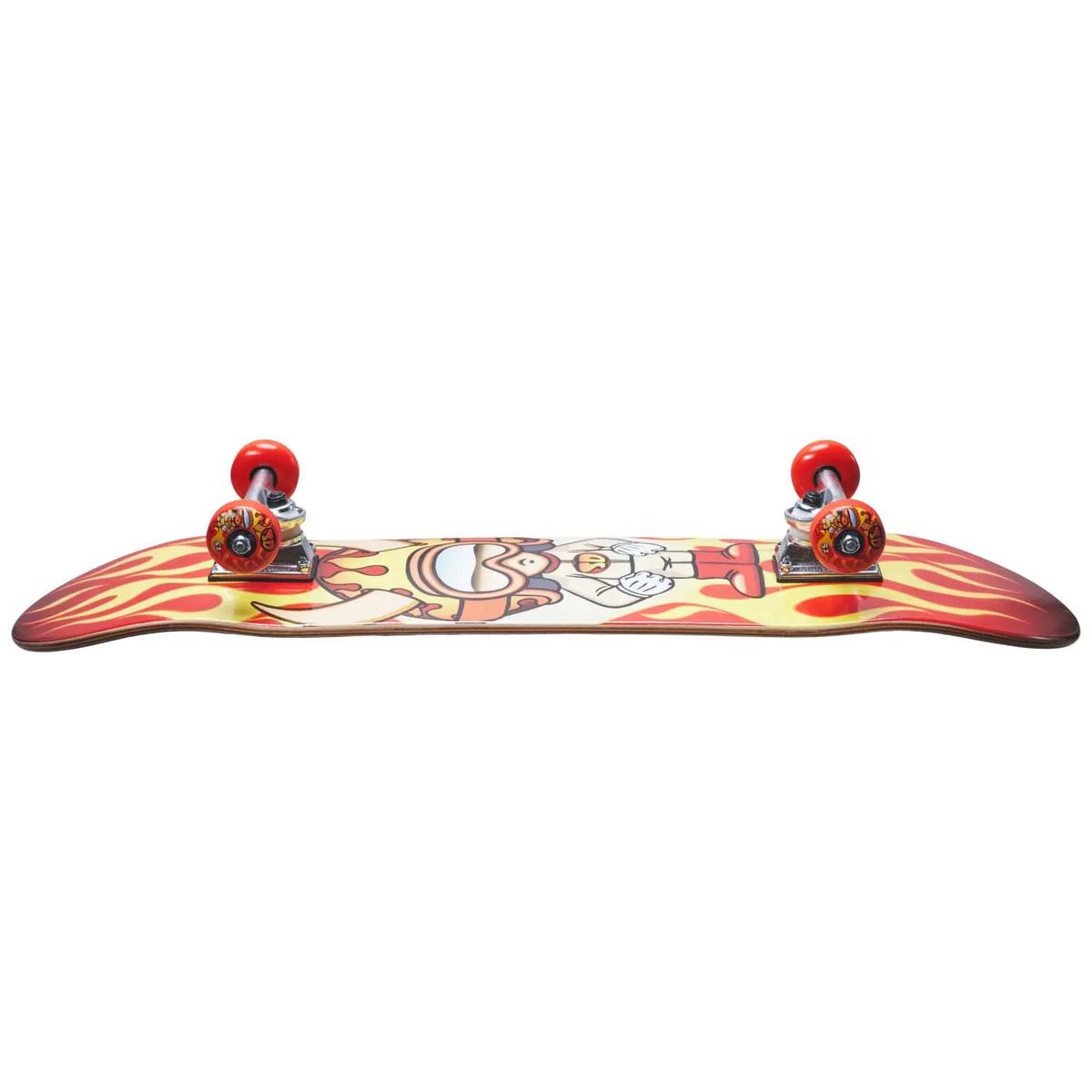 product/s/p/speed-demons_sd020204999a8000_shot_2.jpg