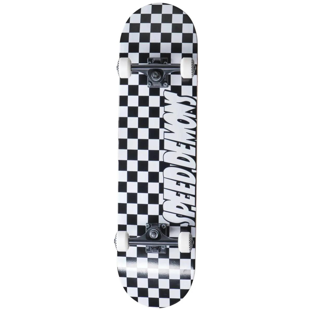 product/s/p/speed-demons_sd020205100b7500_noir-blanc_1.jpg
