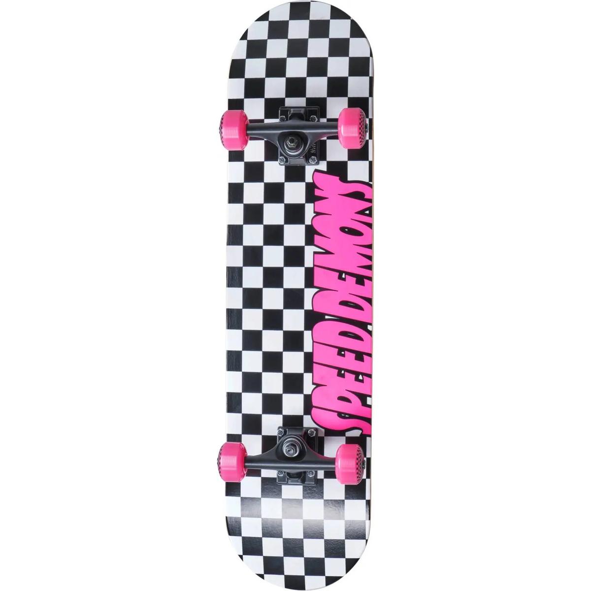 product/s/p/speed-demons_sd020205100f7750_noir-blanc-rose_1.jpg