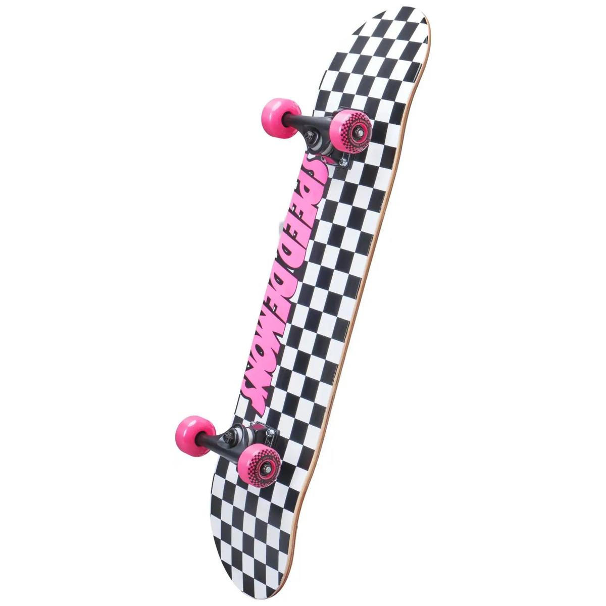 product/s/p/speed-demons_sd020205100f7750_noir-blanc-rose_2.jpg