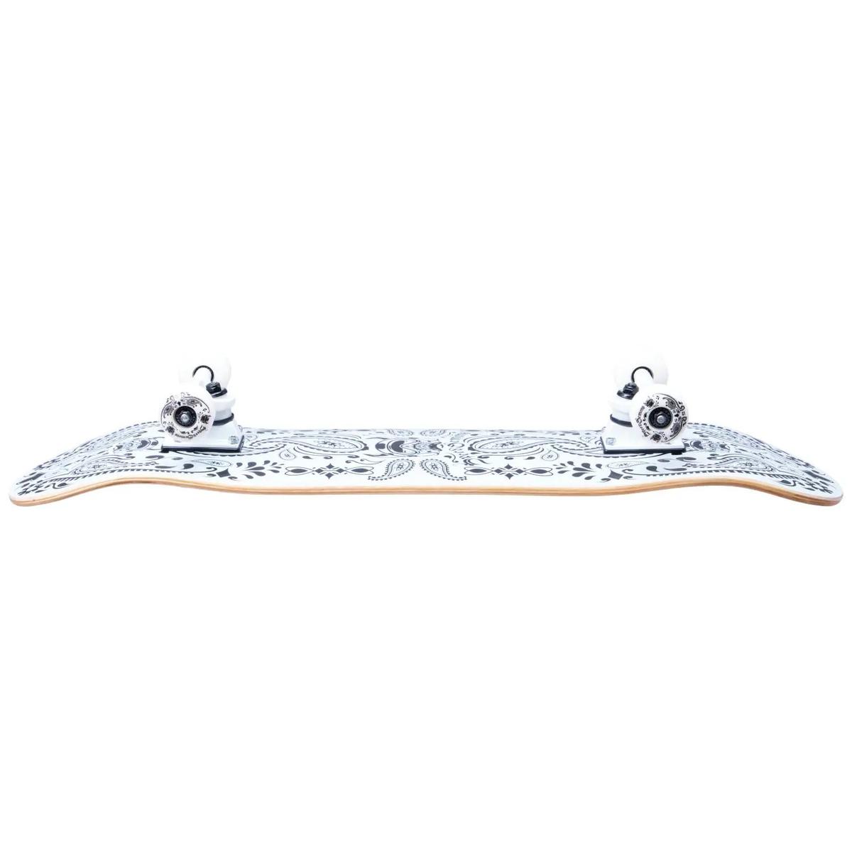 product/s/p/speed-demons_sd020206100b7500_blanc_3.jpg