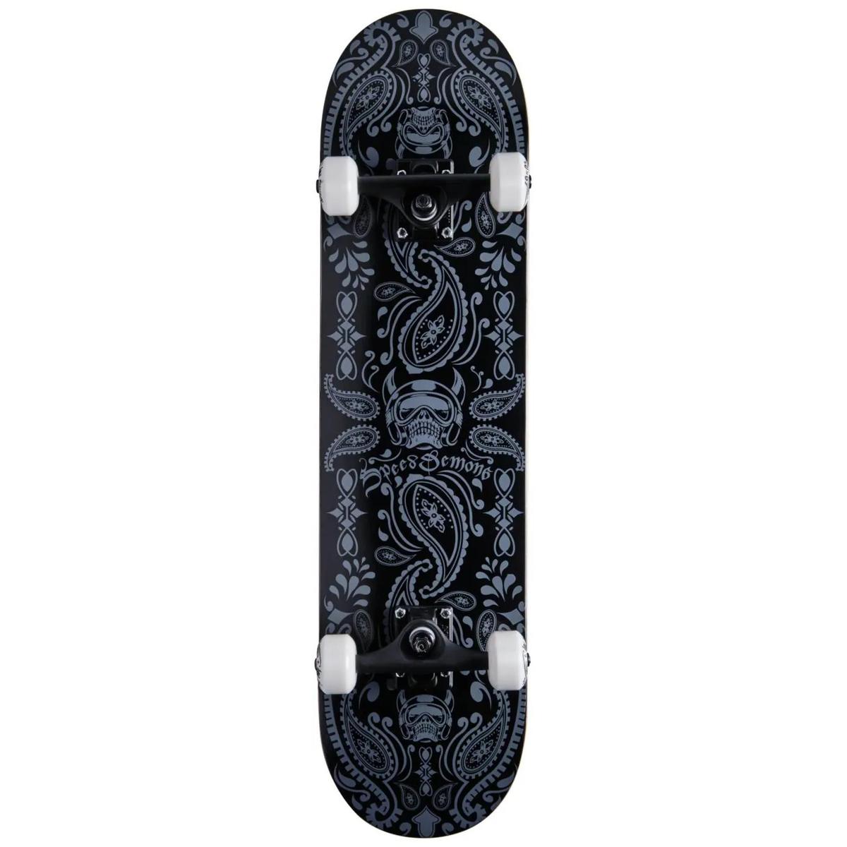 product/s/p/speed-demons_sd020206100o7750_noir-argent_1.jpg