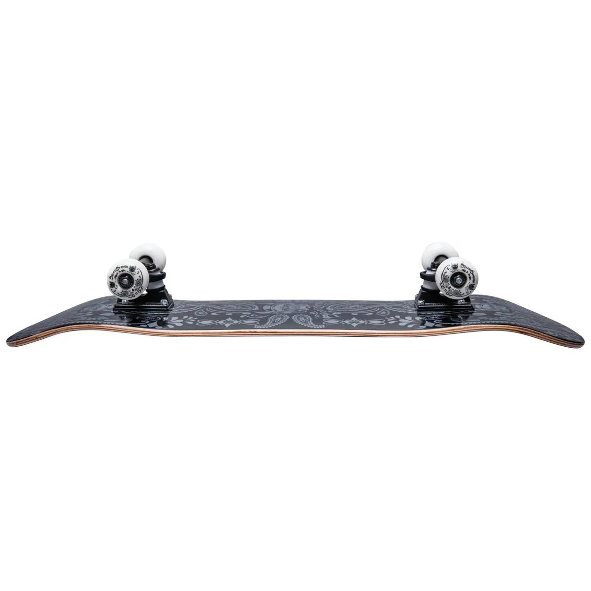 product/s/p/speed-demons_sd020206100o7750_noir-argent_3.jpg