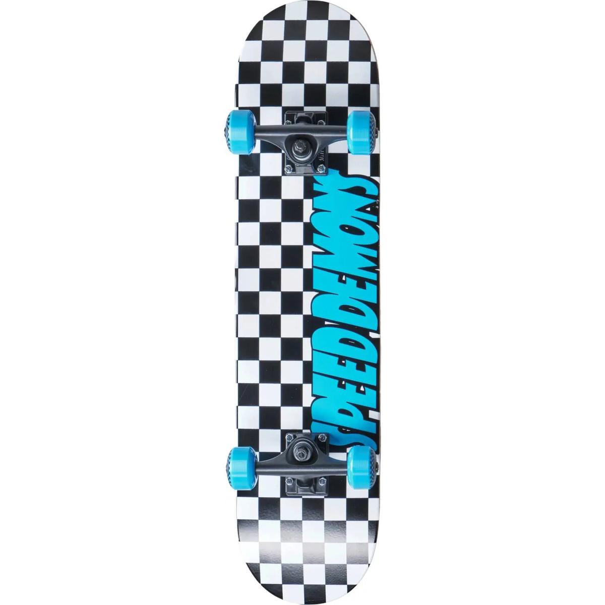 product/s/p/speed-demons_sd020301100f7250_noir-bleu_1.jpg
