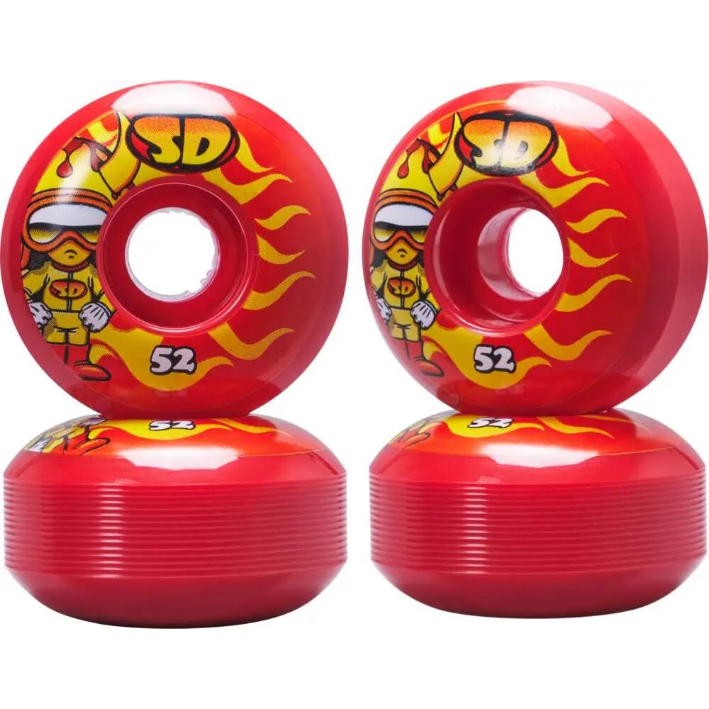 product/s/p/speed-demons_sd021201999a51mm_hot-shot_1.jpg