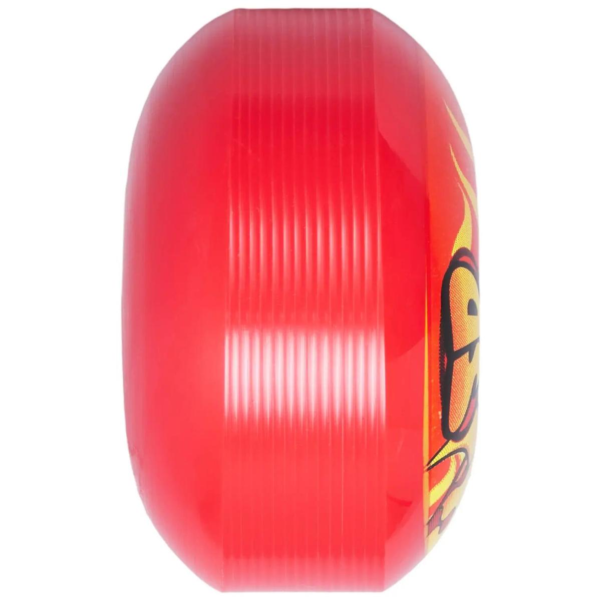 product/s/p/speed-demons_sd021201999a51mm_hot-shot_2.jpg